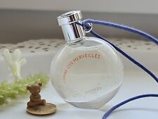 Parfum miniatur mbre gebraucht kaufen  Dortmund