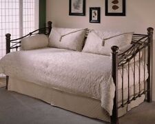 Piece twin comforter for sale  Ooltewah