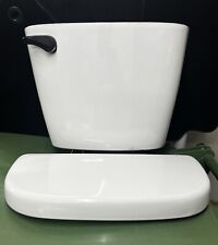 28990 gerber toilet for sale  Atlanta