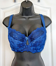 Paramour captivate sheer for sale  Ashburn