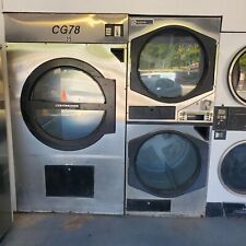 Coin laundry equipment for sale  Tampa