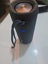 Jbl flip essential for sale  COVENTRY