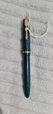 Parker fountain pen for sale  LONDON