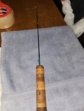 Ice fishing rod for sale  Hillsboro