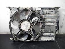 17428596241 ventilador de refrigeração para BMW MOTORCYCLES R 850 SEIE M3 LIM. (F80) 2453740 comprar usado  Enviando para Brazil