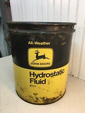 Vintage 1974 gallon for sale  Mount Holly Springs