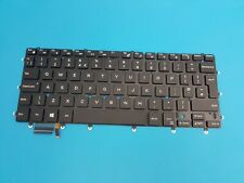 Keyboard english dell gebraucht kaufen  Kaufbeuren