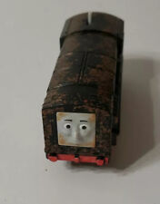 Thomas trackmaster tunnel for sale  Shipping to Ireland