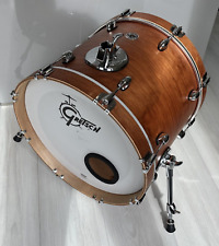 Gretsch drums x14 for sale  BICESTER
