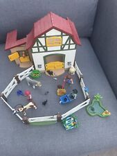 Playmobil 6927 country for sale  EPSOM