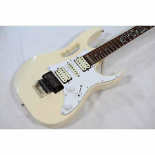 Ibanez JEM555 Steve Vai model  Electric Guitar  for sale  Shipping to Canada