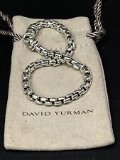 David yurman authentic for sale  Winnetka