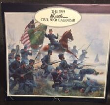 Mort kunstler civil for sale  Gettysburg