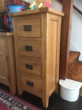 Besp oak furniture for sale  DORCHESTER