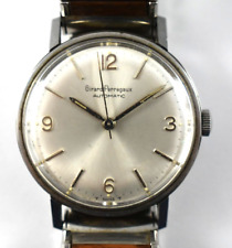 Vintage swiss made for sale  Elkridge