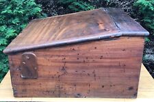 Antique victorian mahogany for sale  NEWARK