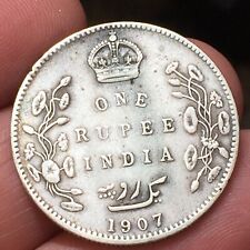 Moneta british india usato  San Bonifacio
