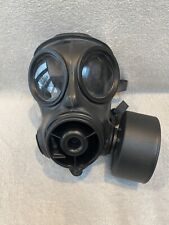 genuine gas mask for sale  NORWICH