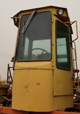 444 ford cab for sale  Stockton