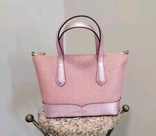 Kate spade pink for sale  USA