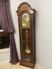 Ridgeway grandfather clock for sale  Lake Worth