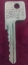 Vintage key yale for sale  Phoenix