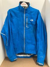 North face lightweight for sale  INVERNESS