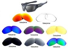 Galaxy replacement lenses for sale  Orlando