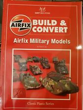 Airfix build convert for sale  Ireland