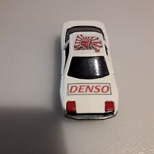 Majorette toyota celica d'occasion  Issoire