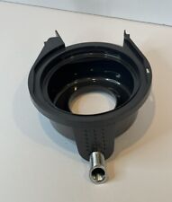 Bella juicer replacement for sale  Fishers