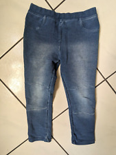 Jeggings jeans 98 gebraucht kaufen  Rheindahlen