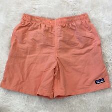 Patagonia baggies shorts for sale  Spring Hill