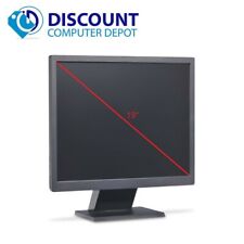 19 pc monitors for sale  Jacksonville