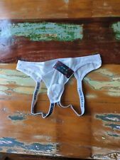 Mens jockstrap underwear for sale  Shipping to Ireland