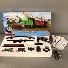 Hornby thomas friends for sale  GRANTHAM