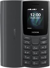 Nokia 105 2023 for sale  BALLYMENA