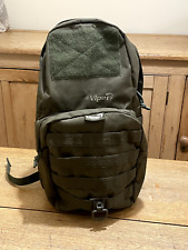 Viper tactical backpack for sale  PLYMOUTH