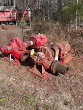 Industrial electric water for sale  Zebulon