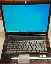 Laptop notebook samsung gebraucht kaufen  Chemnitz