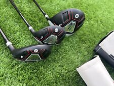 golf clubs set for sale  ROTHERHAM