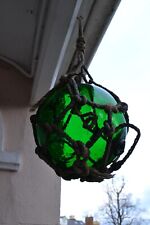 Large vintage emerald for sale  SHREWSBURY
