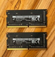 8gb memory kit for sale  Mamaroneck
