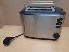 Severin toaster 850w gebraucht kaufen  München