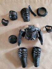 Hot toys mms for sale  Baldwinsville
