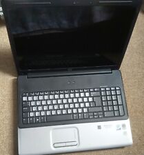 G70 111em laptop for sale  LONDON