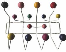 Charles ray eames for sale  LONDON