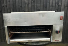 Falcon gas grill for sale  CARDIFF