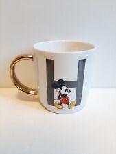 Micky maus tasse gebraucht kaufen  Winterlingen