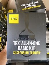 Trx one suspension for sale  La Palma